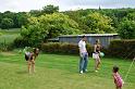 famille_052009_0410 
